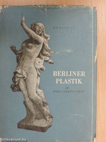 Berliner Plastik