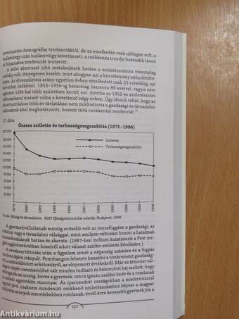 Utak és korlátok az egészségügyben (dedikált példány)