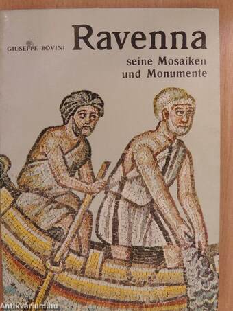 Ravenna