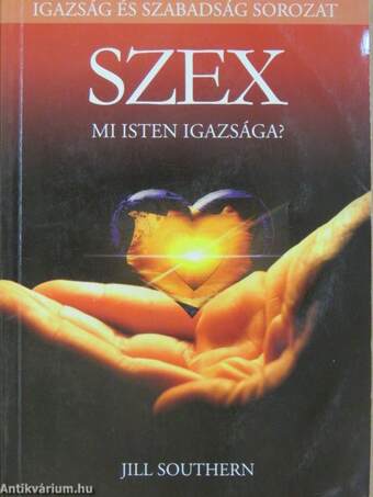 Szex