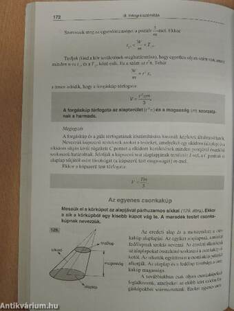 Matematika 11-12.