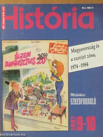 História 1997/9-10.