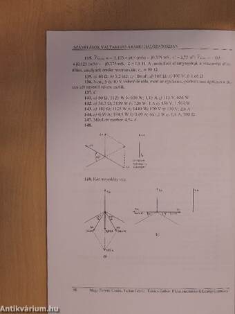 Elektrotechnika