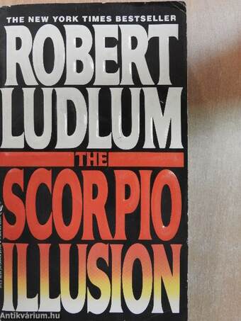 The Scorpio Illusion