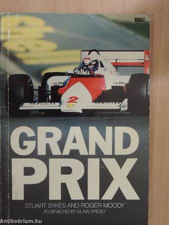 Grand Prix