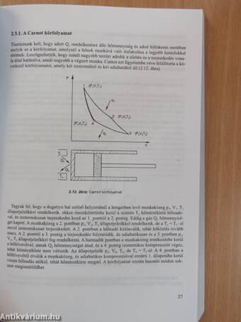 Mezőgazdasági erőgépek I.