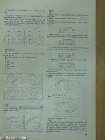 A Tanító 1989. (nem teljes évfolyam)