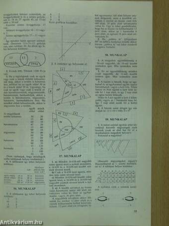 A Tanító 1986. (nem teljes évfolyam)