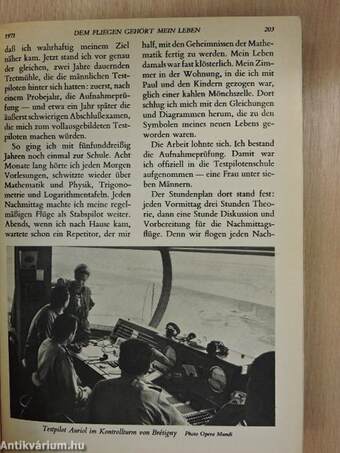 Das Beste aus Reader's Digest April 1971