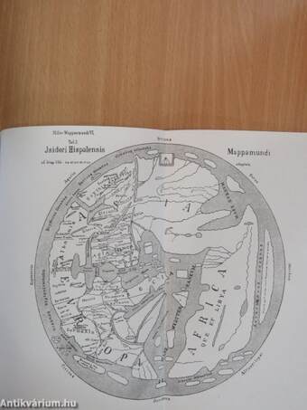 Nagy-Magyarország ismeretlen történelmi okmánya/Hungár sarktantétel/Árpád népének hét törzse hun volt/Szfinx történelmi kutatásom/Bál-Czefon a kairói óriás-szfinx