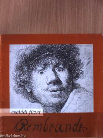 Rembrandt