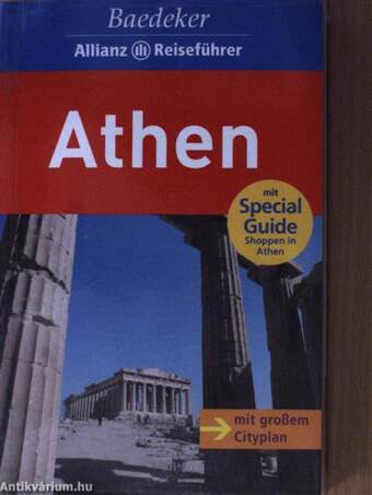 Athen