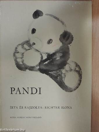 Pandi