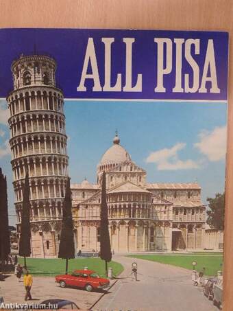 All Pisa