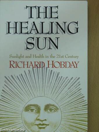 The Healing Sun