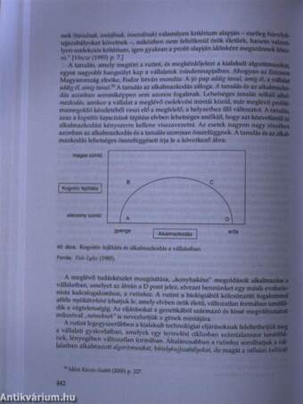 Információgazdaság