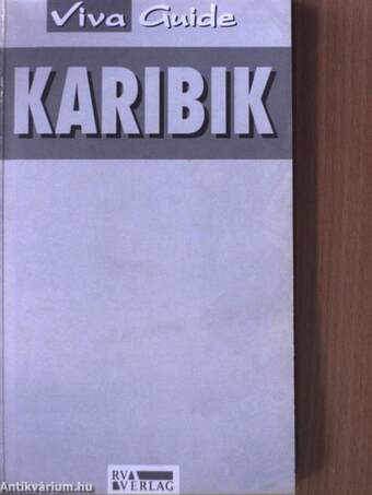 Karibik