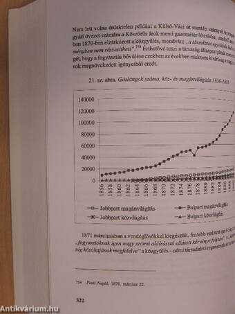 A megigényelt világváros