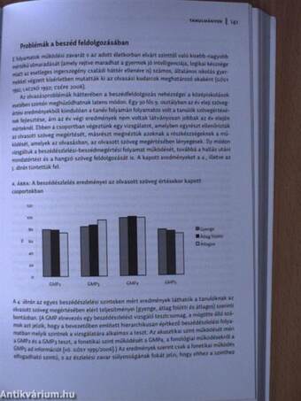 Új Pedagógiai Szemle 2010/1-12.