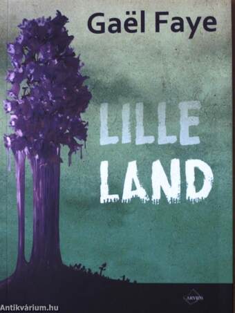 Lille Land