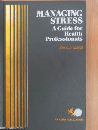 Managing Stress