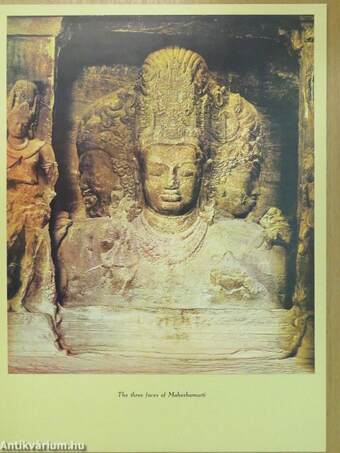 Elephanta