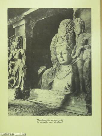 Elephanta