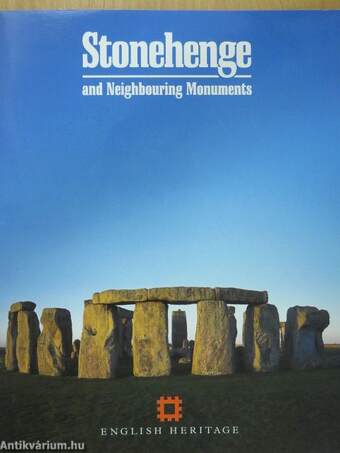 Stonehenge and Neighbouring Monuments