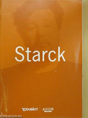 Starck