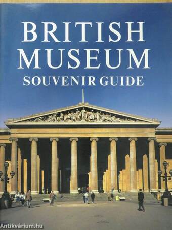 British Museum