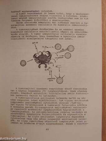 Az ovariumcarcinoma aktuális klinikai problémáiról 1974/3