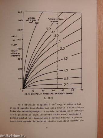 Műtétek a terhesség alatt 1978/2