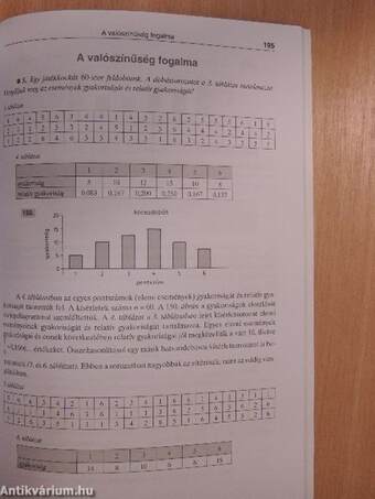 Matematika 11-12.