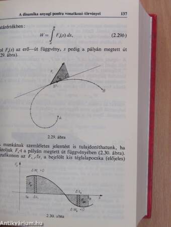 Fizika 1. (töredék)