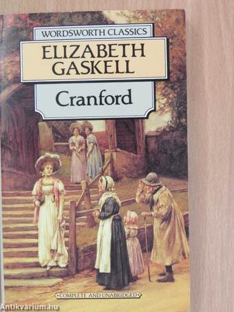 Cranford