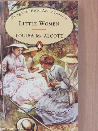 Little Women