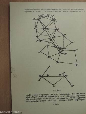 Elemi matematika II.