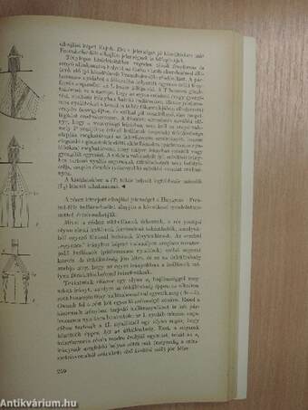 Fizika a gimnáziumok szakosított tantervű III. osztálya számára II.