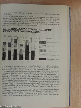 Az alkoholizmus orvostudományi és társadalompolitikai problémái