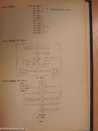 Matematika IV.