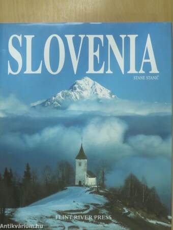 Slovenia