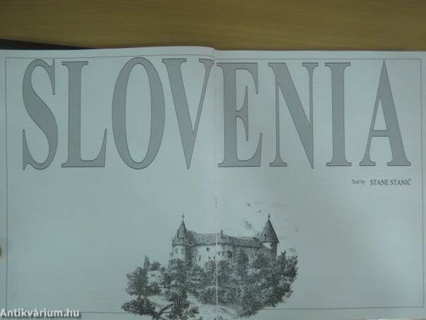 Slovenia