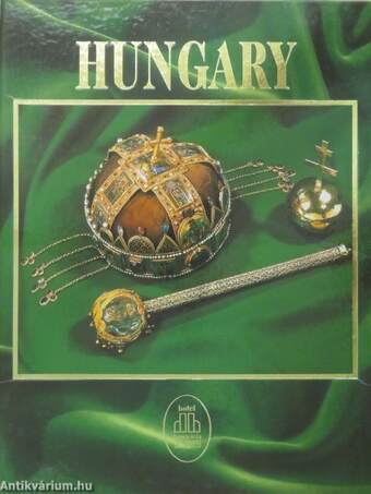 Hungary