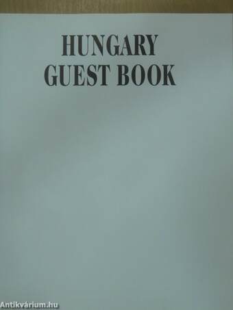 Hungary