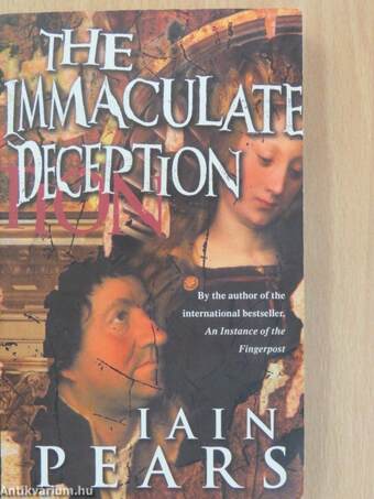 The Immaculate Deception