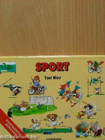 Sport