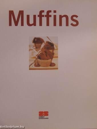 Muffins