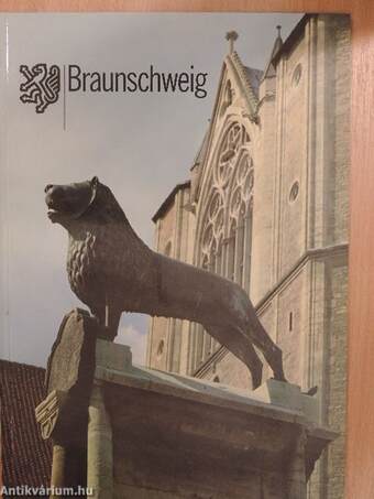 Braunschweig