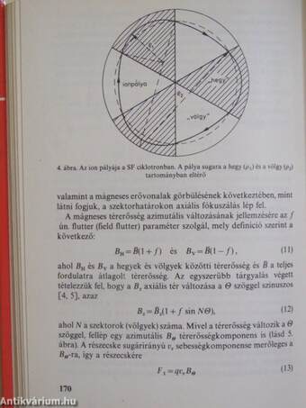 Gyorsítóberendezések népgazdasági alkalmazásai