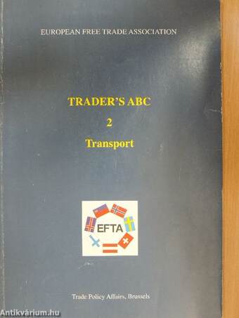 Trader's ABC 2